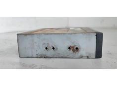 Recambio de sistema dvd para land rover range rover (lm) td6 vogue referencia OEM IAM 4621008317  