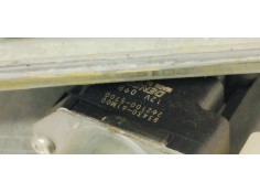 Recambio de elevalunas delantero derecho para suzuki sx4 1.0 i turbo 110 referencia OEM IAM 8343061M00  