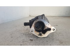 Recambio de depresor freno / bomba vacio para renault laguna ii (bg0) referencia OEM IAM 8200072985  