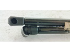 Recambio de amortiguadores capo para alfa romeo giulietta (191) 1.6jtd 105 fap referencia OEM IAM   