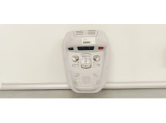 LUZ INTERIOR 9814584177 