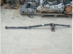 Recambio de transmision central para volvo xc60 2.4 d referencia OEM IAM 8G9N7L190DB  