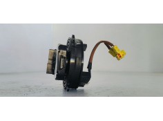 Recambio de anillo airbag para opel insignia sports tourer cosmo 4x4 referencia OEM IAM   