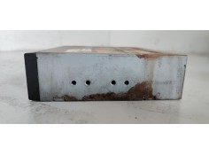 Recambio de sistema dvd para land rover range rover (lm) td6 vogue referencia OEM IAM 4621008317  