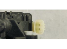 Recambio de elevalunas delantero derecho para suzuki sx4 1.0 i turbo 110 referencia OEM IAM 8343061M00  