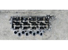 Recambio de culata para seat ibiza iv berlina 1.6tdi 90 fap referencia OEM IAM 03L03373J  