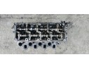 Recambio de culata para seat ibiza iv berlina 1.6tdi 90 fap referencia OEM IAM 03L03373J  