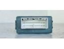 Recambio de modulo electronico para toyota yaris (ncp1/nlp1/scp1) 1.0 luna referencia OEM IAM 8598052031  