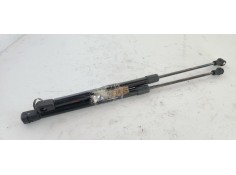 Recambio de amortiguadores capo para alfa romeo giulietta (191) 1.6jtd 105 fap referencia OEM IAM   