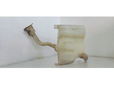 DEPOSITO LIMPIA A2038600060 