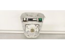 Recambio de luz interior para peugeot 3008 1.5hdi 130 fap referencia OEM IAM 9814584177  