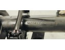 Recambio de rampa inyectora para citroen c3 1.4 referencia OEM IAM 9655833580  
