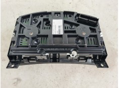 Recambio de cuadro instrumentos para opel zafira b 1.9 cdti referencia OEM IAM 3164392 A2C53085860 13267560
