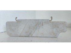 Recambio de parasol izquierdo para land rover defender (ld) 2.5 tdi referencia OEM IAM   