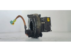 Recambio de anillo airbag para opel insignia sports tourer cosmo 4x4 referencia OEM IAM   