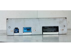 Recambio de sistema dvd para land rover range rover (lm) td6 vogue referencia OEM IAM 4621008317  