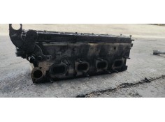 Recambio de culata para seat ibiza iv berlina 1.6tdi 90 fap referencia OEM IAM 03L03373J  