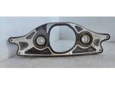 Recambio de soporte cambio trasero para mercedes-benz clase c (w206) familiar 2.0 cdi 200 [220] fap referencia OEM IAM A20635200