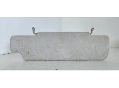 Recambio de parasol izquierdo para land rover defender (ld) 2.5 tdi referencia OEM IAM   