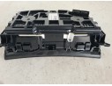 Recambio de cuadro instrumentos para opel zafira b 1.9 cdti referencia OEM IAM 3164392 A2C53085860 13267560