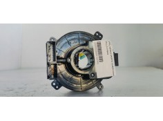 Recambio de anillo airbag para opel insignia sports tourer cosmo 4x4 referencia OEM IAM   