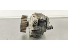 Recambio de bomba inyeccion para ford focus c-max (cap) 1.6 tdci cat referencia OEM IAM 0445010089  