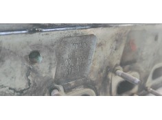 Recambio de culata para seat ibiza iv berlina 1.6tdi 90 fap referencia OEM IAM 03L03373J  