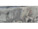 Recambio de culata para seat ibiza iv berlina 1.6tdi 90 fap referencia OEM IAM 03L03373J  