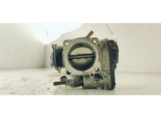 Recambio de caja mariposa para volkswagen golf iv berlina (1j1) 1.6 16v referencia OEM IAM 06A133064J  