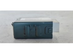 Recambio de modulo electronico para toyota yaris (ncp1/nlp1/scp1) 1.0 luna referencia OEM IAM 8598052031  