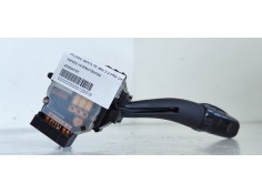 Recambio de mando intermitentes para hyundai santa fe (bm) 2.2 crdi style 4x4 referencia OEM IAM 202004727  