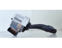 Recambio de mando intermitentes para hyundai santa fe (bm) 2.2 crdi style 4x4 referencia OEM IAM 202004727  