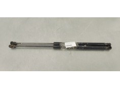 AMORTIGUADORES MALETERO / PORTON 7145009000 