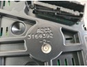 Recambio de cuadro instrumentos para opel zafira b 1.9 cdti referencia OEM IAM 3164392 A2C53085860 13267560