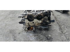 Recambio de culata para seat ibiza iv berlina 1.6tdi 90 fap referencia OEM IAM 03L03373J  