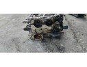 Recambio de culata para seat ibiza iv berlina 1.6tdi 90 fap referencia OEM IAM 03L03373J  