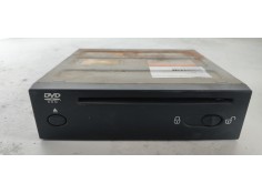 Recambio de sistema dvd para land rover range rover (lm) td6 vogue referencia OEM IAM 4621008317  