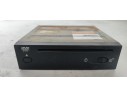 Recambio de sistema dvd para land rover range rover (lm) td6 vogue referencia OEM IAM 4621008317  