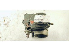 Recambio de caja mariposa para volkswagen golf iv berlina (1j1) 1.6 16v referencia OEM IAM 06A133064J  