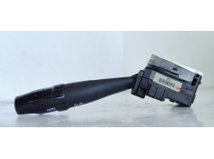 Recambio de mando intermitentes para hyundai santa fe (bm) 2.2 crdi style 4x4 referencia OEM IAM 202004727  