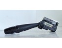 Recambio de mando intermitentes para hyundai santa fe (bm) 2.2 crdi style 4x4 referencia OEM IAM 202004727  
