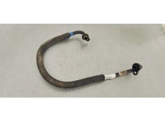 Recambio de tubos aire acondicionado para volvo s80 berlina 2.4 d referencia OEM IAM   