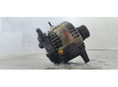 ALTERNADOR 373002A110 