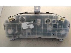 Recambio de cuadro instrumentos para mazda 6 kombi (gh) 2.0 cat referencia OEM IAM 1HGAK4D  