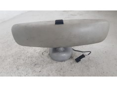 Recambio de espejo para mercedes-benz clase c (w203) berlina 220 cdi (203.006) referencia OEM IAM E1010485  