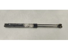 Recambio de amortiguadores maletero / porton para ssangyong kyron 2.0 d referencia OEM IAM 7145009000  