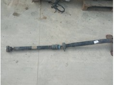 Recambio de transmision central para volvo xc60 2.4 d referencia OEM IAM 8G9N7L190DB  