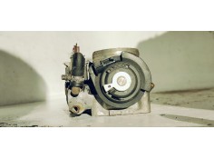 Recambio de caja mariposa para volkswagen golf iv berlina (1j1) 1.6 16v referencia OEM IAM 06A133064J  