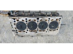 Recambio de culata para seat ibiza iv berlina 1.6tdi 90 fap referencia OEM IAM 03L03373J  