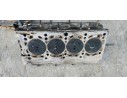 Recambio de culata para seat ibiza iv berlina 1.6tdi 90 fap referencia OEM IAM 03L03373J  